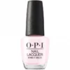 opi nail polish lets be friends 15ml