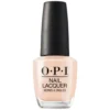 opi nail polish samoan sand 15ml