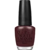 opi nail polish scores a goal - NLA63