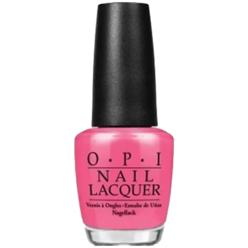 opi_nail_polish_kiss_me_I_m_brazilian_15ml