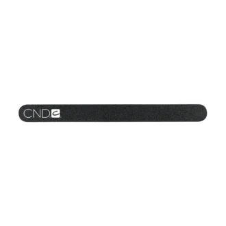 cnd nail file kanga