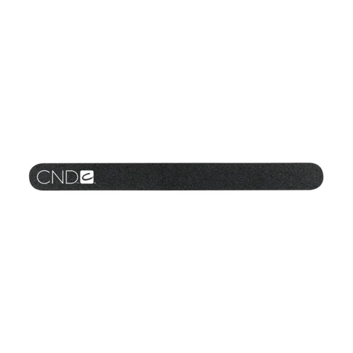 cnd nail file kanga