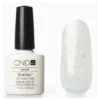 cnd shellac zillionaire