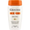 kerastase nutritive bain satin 2 250ml