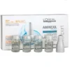 loreal-professionnel-serie-expert-aminexil-advanced-aminexil-omega-6-to-treat-losing-hair