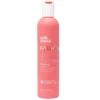 milkshake pink lemonade shampoo 300ml