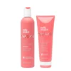 milkshake pink lemonade shampoo and conditioner