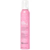 milkshake whipped cream leave in foam pink 200ml