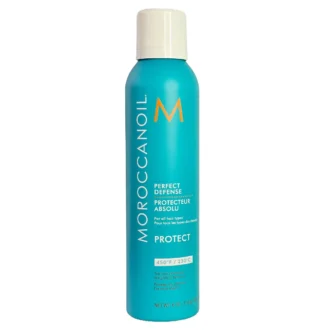 moroccanoil perfect defense protect 225ml