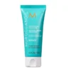 moroccanoil restorative hair mask 75ml (2)