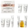 olaplex discovery kit mini