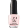 opi nail envy bubble bath 15ml