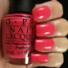 opi nail lacquer 15ml