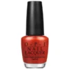 opi nail polish die another day 15ml