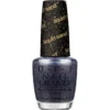 opi nail polish liquid sand alcatraz rocks 15ml