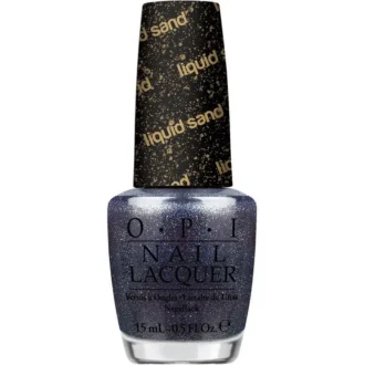 opi nail polish liquid sand alcatraz rocks 15ml