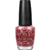 opi nail polish minnie style 15ml