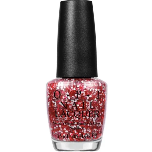 opi nail polish minnie style 15ml