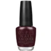 opi nail polish skyfall 15ml