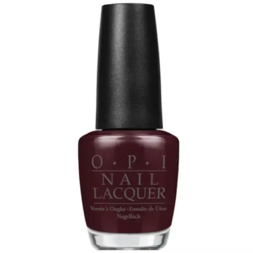 opi nail polish skyfall 15ml