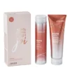 joico youth lock shampoo and conditioner for ageing hair1