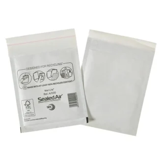 mail lite a-000 pack of 100