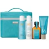 moroccanoil moisture discovery repair kit