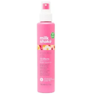 milkshake incredible milk flower fragance