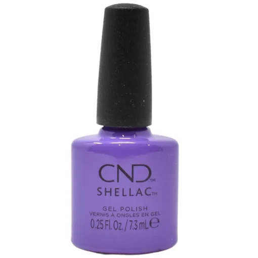 cnd shellac artisan bazaar