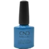 cnd shellac boats and bikinis