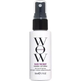 color wow raise the root 50ml