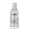 loreal professional serie expert silver