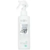 loreal tecni art pli thermo modelant