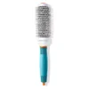 moroccanoil ceramic round brush 35mm