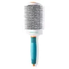 moroccanoil ceramic round brush 55mm