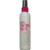 kms therma shape shaping blow dry 200ml