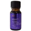 moroccanoil 10ml purple