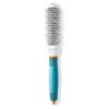 moroccanoil ceramic brush 25mm