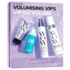 volumising