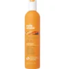 moisture plus shampoo 300ml