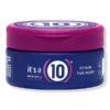 its a 10 hair mask 240ml