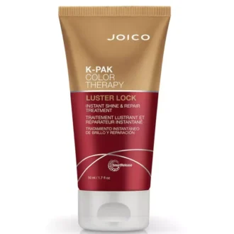 joico luster lock 50ml