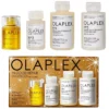 olaplex in good repair