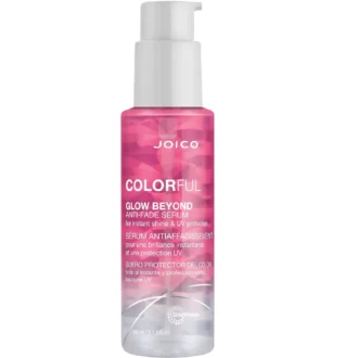 Joico Colorful Glow Beyond Anti-Fade Serum 63ml