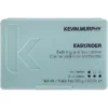 kevin murphy easy rider defining anti frizz creme