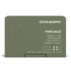 kevin murphy free hold medium hold styling paste 100g