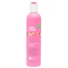 milk shake color maintainer shampoo flower 300ml