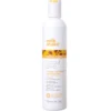 milkshake colour care maintainer conditioner 300ml