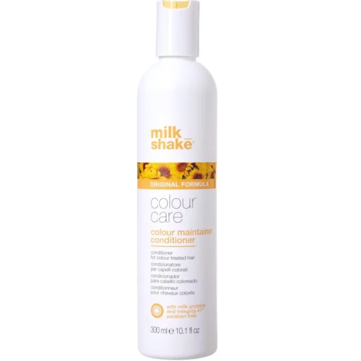 milkshake colour care maintainer conditioner 300ml