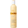 milkshake colour care maintainer shampoo 300ml